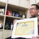Penghargaan Juara Zona Integritas dalam Zone of Integrity Awards 2025