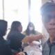 Aksi Solidaritas Relawan Adainfo dan SBH