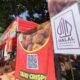 Kegiatan pemberdayaan ekonomi umat melalui program inkubasi bisnis syariah di Depok
