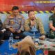 Wali Kota Depok Supian Suri instruksikan kegiatan Siskamling