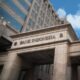 Uang rupiah lama yang ditarik dari peredaran Bank Indonesia