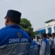 Wali Kota Depok meminta Dishub menyusun master plan transportasi