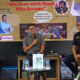 Sandiaga Uno