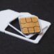 Anggota DPR RI membahas regulasi SIM card