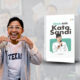 “Otak-Atik Kata Sandi”