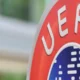 UEFA