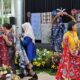 Dukungan Pemkot untuk perajin batik Depok