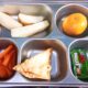Menu dalam program MBG di Depok mendapat sorotan