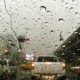 BMKG memprediksi La Nina lemah akan terjadi pada akhir tahun 2025