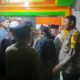 Penjual miras berkedok tukang jamu di Depok digerebek