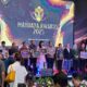 Universitas Indonesia menerima Mandaya Awards 2025