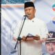 Hari Santri Nasional 2025 tingkat Kota Depok