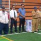 Penyelenggaraan Liga 4 Seri 2 Piala Gubernur Jabar di Kota Depok