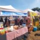 Digitalisasi UMKM di Kota Depok