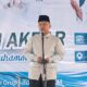 Sekolah swasta gratis di Kota Depok