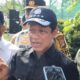 Larangan penggunaan incinerator pembakar sampah karena bahaya dioksin