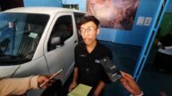 Penjelasan ahli gizi SPPG Mampang Depok terkait menu MBG yang viral