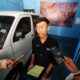 Penjelasan ahli gizi SPPG Mampang Depok terkait menu MBG yang viral