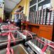 Pemkot Depok terus pantau pelaksanaan program MBG