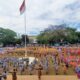 Sanggar Tari Ayodya Pala pecahkan rekor MURI