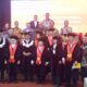 Dies Natalis ke-101 FHUI