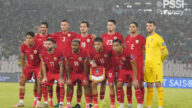 Timnas
