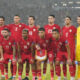 Timnas