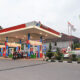 SPBU Pertamina