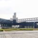 UIII dipilih menjadi lokasi baru pembangunan stadion internasional di Depok