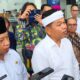 Rencana pemangkasan dana TKD direspons Gubernur Jabar