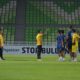 Persikad Depok siap curi poin di markas PSMS Medan