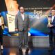 PNM raih penghargaan Global Microfinance & Female Empowerment Award