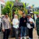 Sedekah Bumi Mapag Sri