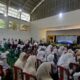 Peringatan Hari Santri Nasional