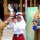 Angkat Penghargaan