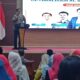 Stafsus Presiden tekankan pentingnya teknologi digital untuk keberlangsungan UMKM