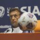 Herve Renard