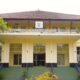 Kantor DPRD Kota Depok