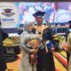 Wisuda URINDO 2025
