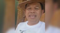 Dedi Mulyadi turut mengomentari insiden yang menimpa pemain Persikad Depok