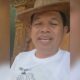 Dedi Mulyadi turut mengomentari insiden yang menimpa pemain Persikad Depok