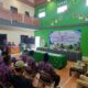 Penandatanganan MoU kuwu dengan Kejaksaan Negeri Cirebon