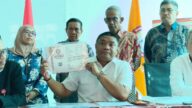 STIHP Pelopor Bangsa