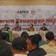 Forum Keuangan Haji