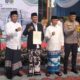 Peringatan Hari Santri Nasional 2025 Tingkat Kota Depok