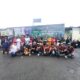 Teamsus Stater Peduli