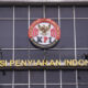 Gedung KPI