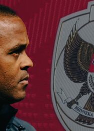 Patrick Kluivert