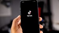 Kemkomdigi cabut pembekuan sementara TikTok Indonesia