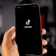 Kemkomdigi cabut pembekuan sementara TikTok Indonesia